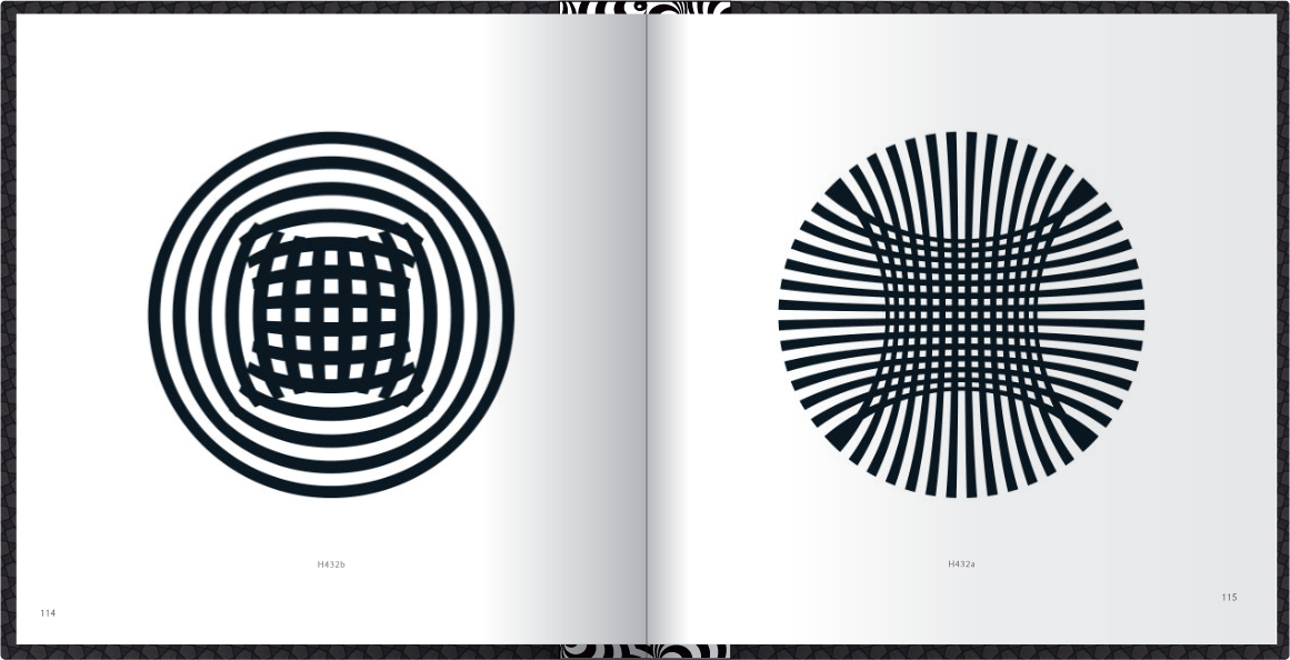 PREVIEW14-DICHT-OPEN copy.png